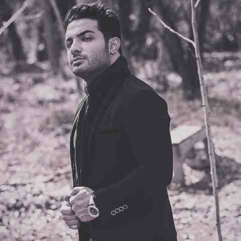 ابراهیم هاشمی هفتادی پرو